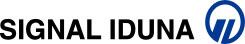 SIGNAL IDUNA-Versicherungsagentur Christa Tibo logo