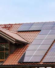 FAY Solar GmbH Bild 2