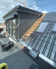 Mese bedachungen Bild 5