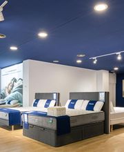 Tienda Flex by Noctalia imagen 8