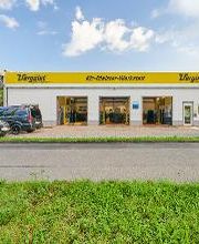 Vergölst Singen Bild 6