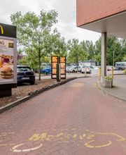 McDonald's Bild 3