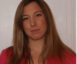 Pissavin Anne-Laure image 1