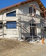 S2M Façades image 1