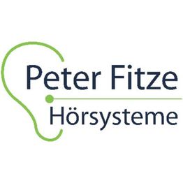 Fitze Peter Hörsysteme