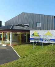 Naudon Et Mathe Frères SAS image 5