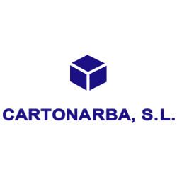 Cartonarba.jpg