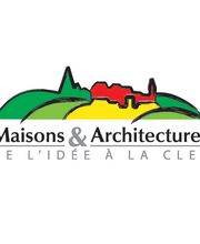 Maisons & Architectures image 4