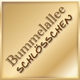 Bummelallee-Schlösschen