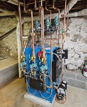 Apgar Oil Energy & HVAC image 16