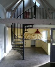 Fréné et Fils image 19