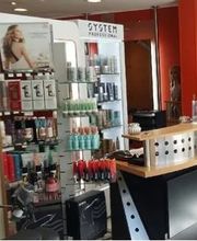 Ang'elle Et Lui Coiffure image 5