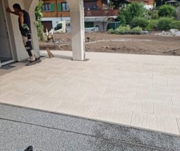 Zeder Gartenbau GmbH Bild 14