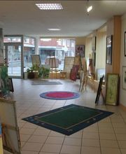 Terbeck Galerie Bild 6