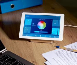 Smart Home SA Bild 7