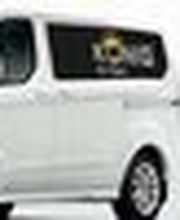 König der Maler Bild 2