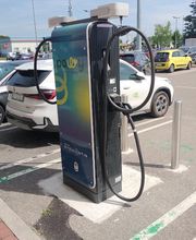 Powy Energy immagine 4