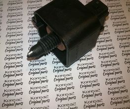 234841476-1-2wsJAgJaco1716816090787.jpeg
