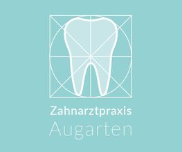 Zahnarztpraxis Augarten Bild 11