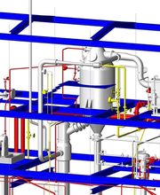 GEC Engineering Bild 3