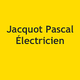 Jacquot Pascal