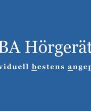 IBA Hörgeräte