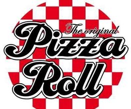Pizza Roll image 7