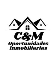 cymoportunidadesinmobiliarias imagen 1