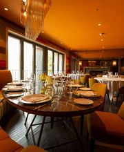 Porto Pojana Bild 14