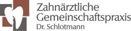 Gemeinschaftspraxis Dr. Schlotmann in Menden