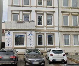 Muhs Immobilien oHG Bild 1