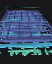 Delta Structures image 7