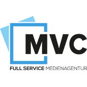 Media Verlag Celle GmbH & Co. KG