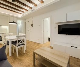 Barnapartments imagen 6