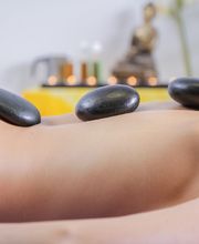 Ode à nous Libération émotionnelle, massage Bild 8