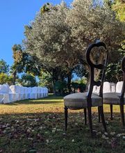 Finca Luz del Flumen imagen 7