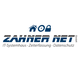 Zahner Net GmbH IT-Systemhaus | Zeiterfassung | Datenschutz