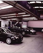 Gallery Cliente