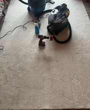 MoselClean Bild 4