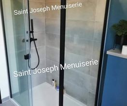 Saint Joseph Menuiserie image 7