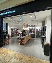 LAKRIDS BY BÜLOW Dresden Bild 8