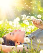 Gwénaëlle Martigny image 1