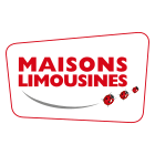 Maisons Limousines