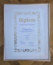 Kosmetik & Waxing Basel – Svetlana Buser Bild 12