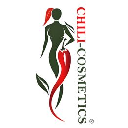 chili-cosmetics