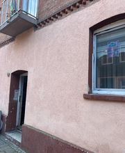 Floria Gebäudereinigung Bild 18