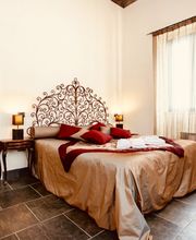 Danilo Cutrano immagine 18