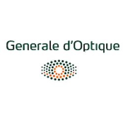 Générale D'optique