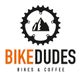 Bikedudes, Inh. Daniel Högerle