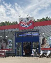 HOL'AB! Getränkemarkt - Timo Winkel e.K. Bild 1